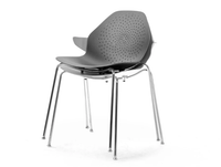 KLERA-Chair-with-armrests-SITIA-537677-rel5d294a5b.jpg thumb image