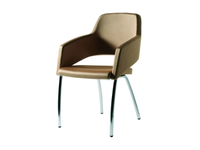 MAJOR-Chair-with-armrests-SITIA-538269-rel4487c9e6.jpg thumb image