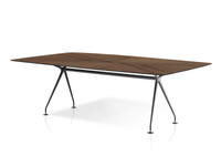 dapper-walnut-table-sitia-540220-relb30c4901.jpg thumb image