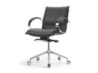 sabal-medium-back-office-chair-sitia-540185-rele475571b.jpg thumb image