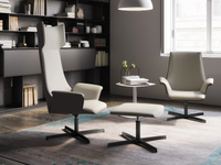 MAXIMA-Swivel-executive-chair-Arte-D-322208-rel22cf6549.jpg thumb image