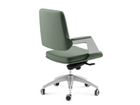 OMNIA-Executive-chair-with-5-spoke-base-Arte-D-322304-relc6bc8470.jpg thumb image