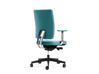 executive-chair-arte-d-322311-rele1024d81.jpg thumb image