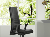 high-back-executive-chair-arte-d-322215-reld1852333.jpg thumb image