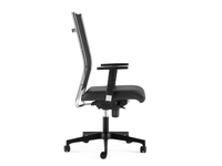 high-back-executive-chair-arte-d-322307-relac9f48a9.jpg thumb image