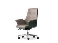 medium-back-executive-chair-arte-d-322207-relb8bed799.jpg thumb image