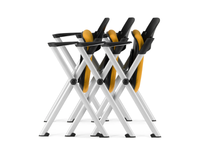 training-chair-with-armrests-arte-d-322275-rel57d2c8e.jpg thumb image