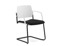 training-chair-with-armrests-arte-d-322281-rel5391f35f.jpg thumb image