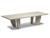 RALPH-Rectangular-table-SNOC-626081-relb0e0d1db.jpg thumb image