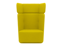 BASKET-High-back-armchair-SOFTLINE-363192-rel595495e8.jpg thumb image