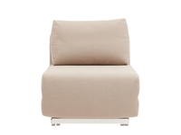 CITY-Armchair-SOFTLINE-57628-rel68342ceb.jpg thumb image