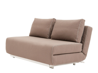 CITY-Sofa-SOFTLINE-57623-rel25e1e1ca.jpg thumb image