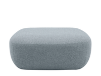 CLAY-Pouf-SOFTLINE-390549-relebe8eb4f.jpg thumb image