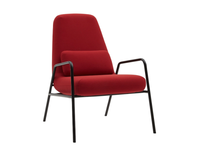 NOLA-Easy-chair-SOFTLINE-381788-rel10228b4.jpg thumb image