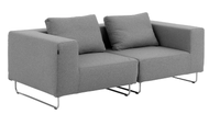 OHIO-Sofa-SOFTLINE-57540-rel78e894f8.jpg thumb image