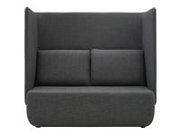 OPERA-High-back-sofa-SOFTLINE-119146-relaa864f3f.jpg thumb image