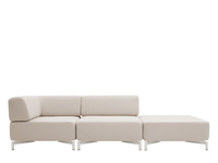 PLANET-Sofa-SOFTLINE-57544-reld809ba2c.jpg thumb image