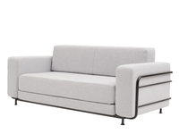 SILVER-Sofa-SOFTLINE-57547-rel840d056a.jpg thumb image