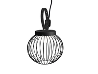 CAGE-Lampada-a-sospensione-per-esterno-SOVIL-458366-rel34c8de7c.jpg thumb image