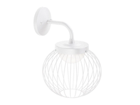 CAGE-Outdoor-wall-Lamp-SOVIL-458364-relc65cae1b.jpg thumb image