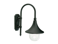 LAMPARA-Outdoor-wall-lamp-SOVIL-459095-rela5b9ec94.jpg thumb image