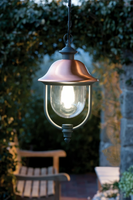 RUSTICA-Pendant-lamp-SOVIL-441503-relc7daa82d.jpg thumb image