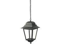 mito-pendant-lamp-sovil-459084-rel10b82bb9.jpg thumb image