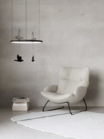 FLIGHT-SHADOWS-Pendant-lamp-SVITANOK-632225-rel6474aac2.jpg thumb image