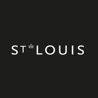 Saint-Louis