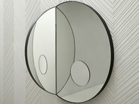 ARCHIMEDE-Round-mirror-SALVATORI-306114-rel95585c6b.jpg thumb image