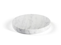 ELLIPSE-Soap-dish-SALVATORI-411751-rel53c14185.jpg thumb image