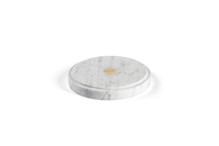 ELLIPSE-Soap-dish-SALVATORI-411751-rel6f216930.jpg thumb image