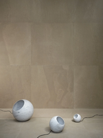 URANO-Floor-lamp-SALVATORI-305969-rele4b82b3a.jpg thumb image