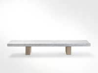 bench-salvatori-338533-rel275448c7.jpg thumb image