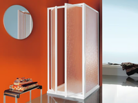 CIAO-Shower-cabin-with-hinged-door-Samo-108434-rel873b5acf.jpg thumb image