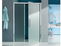 EUROPA-SP-Shower-cabin-with-hinged-door-Samo-108361-rel8da10106.jpg thumb image