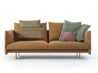 2-seater-sofa-sancal-299354-rel8a29d9e6.jpg thumb image