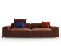 2-seater-sofa-sancal-338211-rele02c0209.jpg thumb image