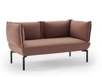 2-seater-sofa-sancal-446763-rel6c15ac8b.jpg thumb image