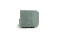 CORE-2-seater-sofa-Sancal-474076-rel25e634e5.jpg thumb image