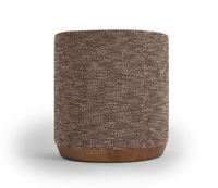 DIVIDUALS-Pouf-Sancal-473343-rel9a435158.jpg thumb image