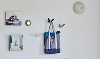 FLOAT-Coat-rack-SANCAL-245998-reld575bb54.jpg thumb image