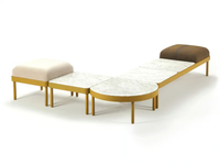 MOSAICO-Coffee-table-SANCAL-245996-relaabf3e84.jpg thumb image