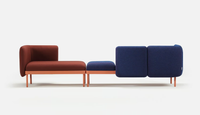 MOSAICO-Sofa-SANCAL-245554-rel920efac1.jpg thumb image