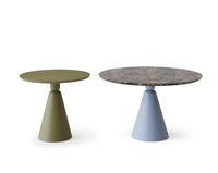 PION-Granite-table-Sancal-387373-relf2cd5885.jpg thumb image