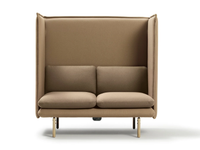 REW-Small-sofa-SANCAL-370242-rel48cbf687.jpg thumb image