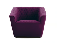 TEA-Armchair-with-armrests-SANCAL-36722-rel89c9b028.jpg thumb image