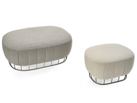 TONELLA-Pouf-SANCAL-387328-rel7a85a561.jpg thumb image