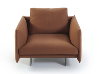 armchair-sancal-299353-relb4365ead.jpg thumb image