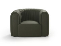 armchair-sancal-474075-rel79670169.jpg thumb image